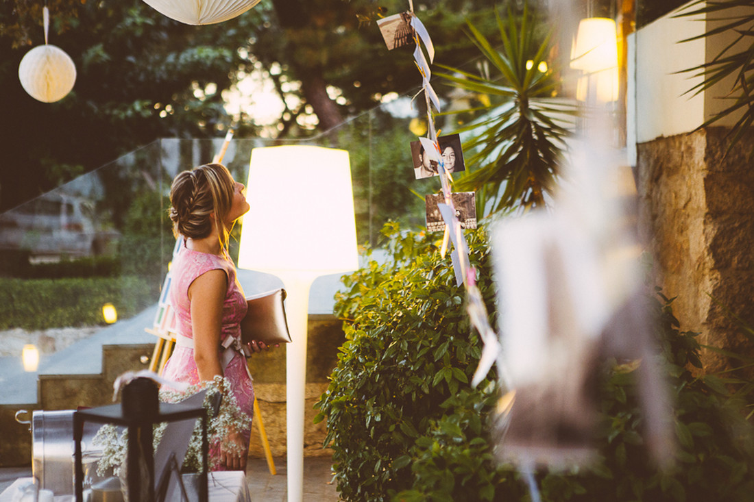 fotografos_boda_madrid_114
