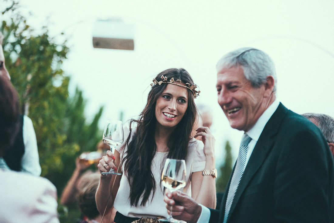 fotografos_boda_madrid_115