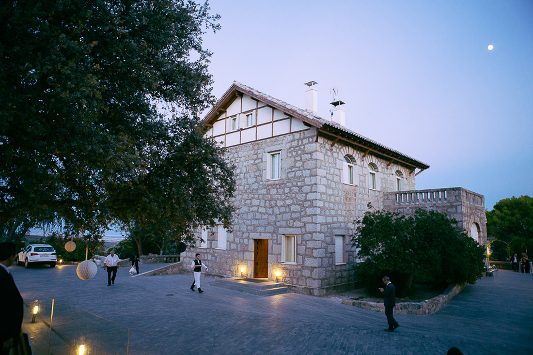 fotografos_boda_madrid_116