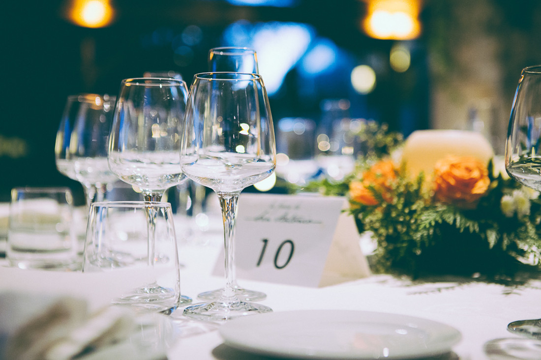 fotografos_boda_madrid_117