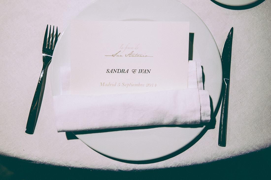 fotografos_boda_madrid_118