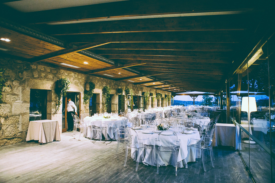 fotografos_boda_madrid_120