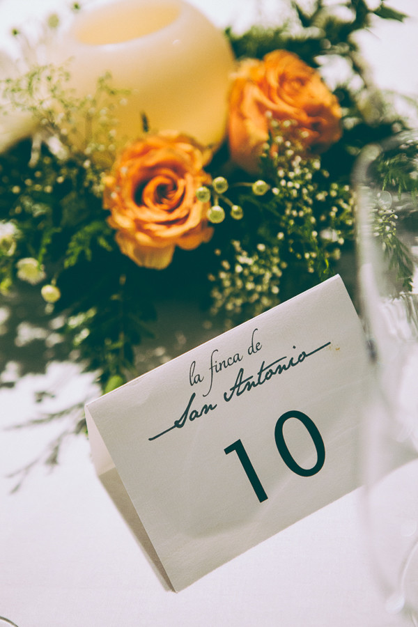 fotografos_boda_madrid_121