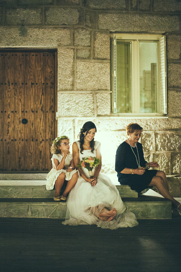 fotografos_boda_madrid_122