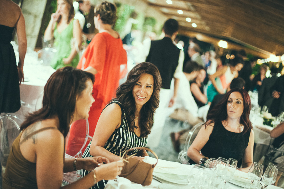 fotografos_boda_madrid_123