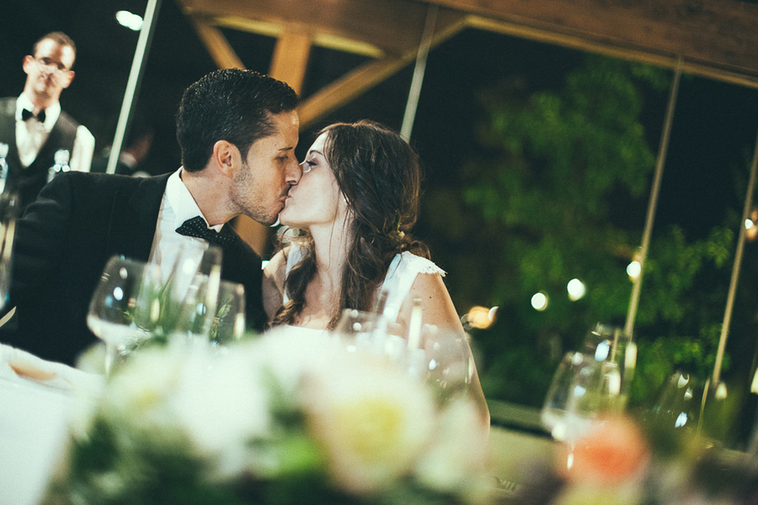 fotografos_boda_madrid_125