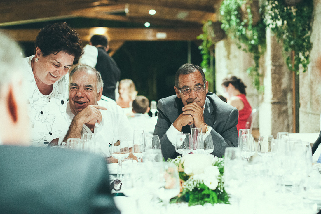 fotografos_boda_madrid_127