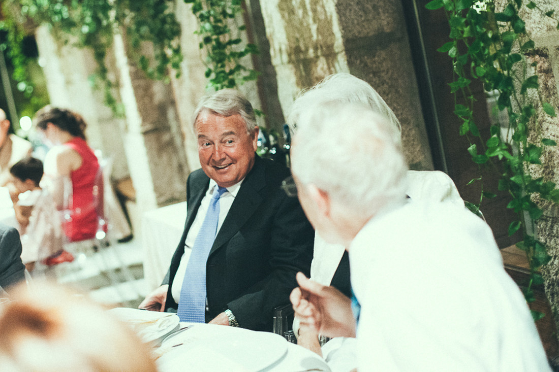 fotografos_boda_madrid_128