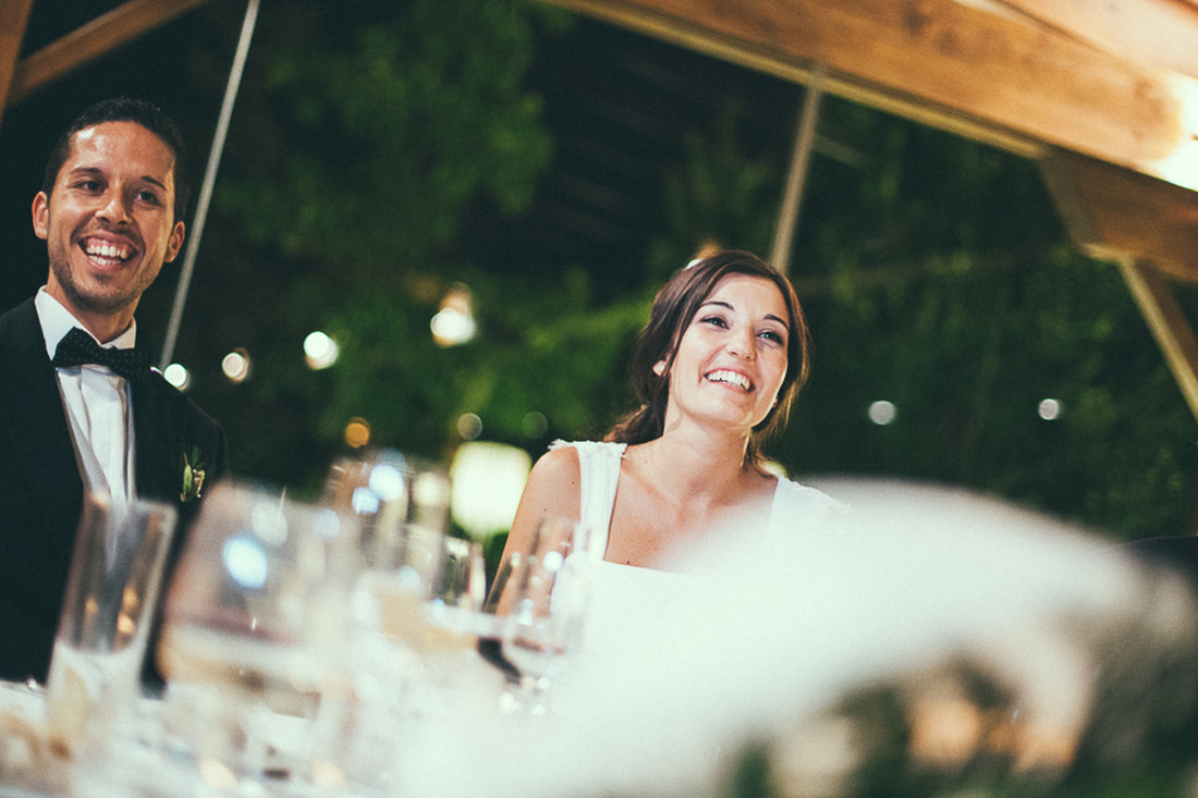 fotografos_boda_madrid_129