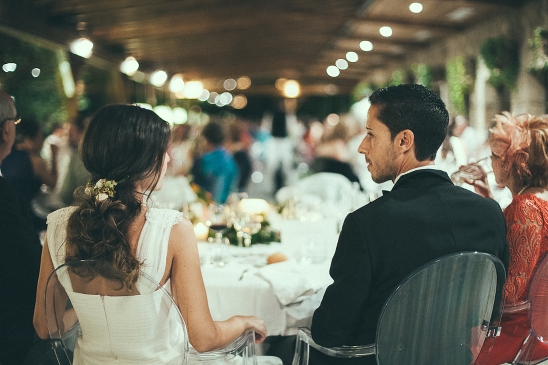 fotografos_boda_madrid_130