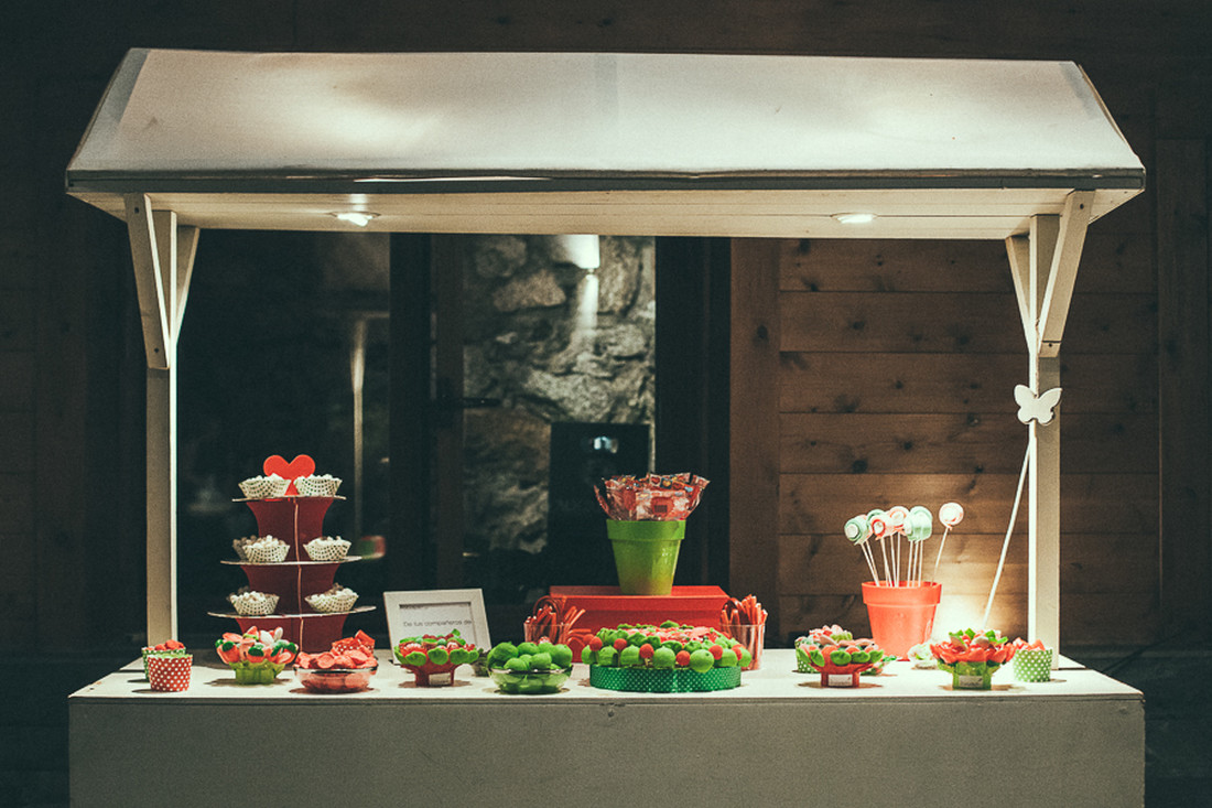 fotografos_boda_madrid_133