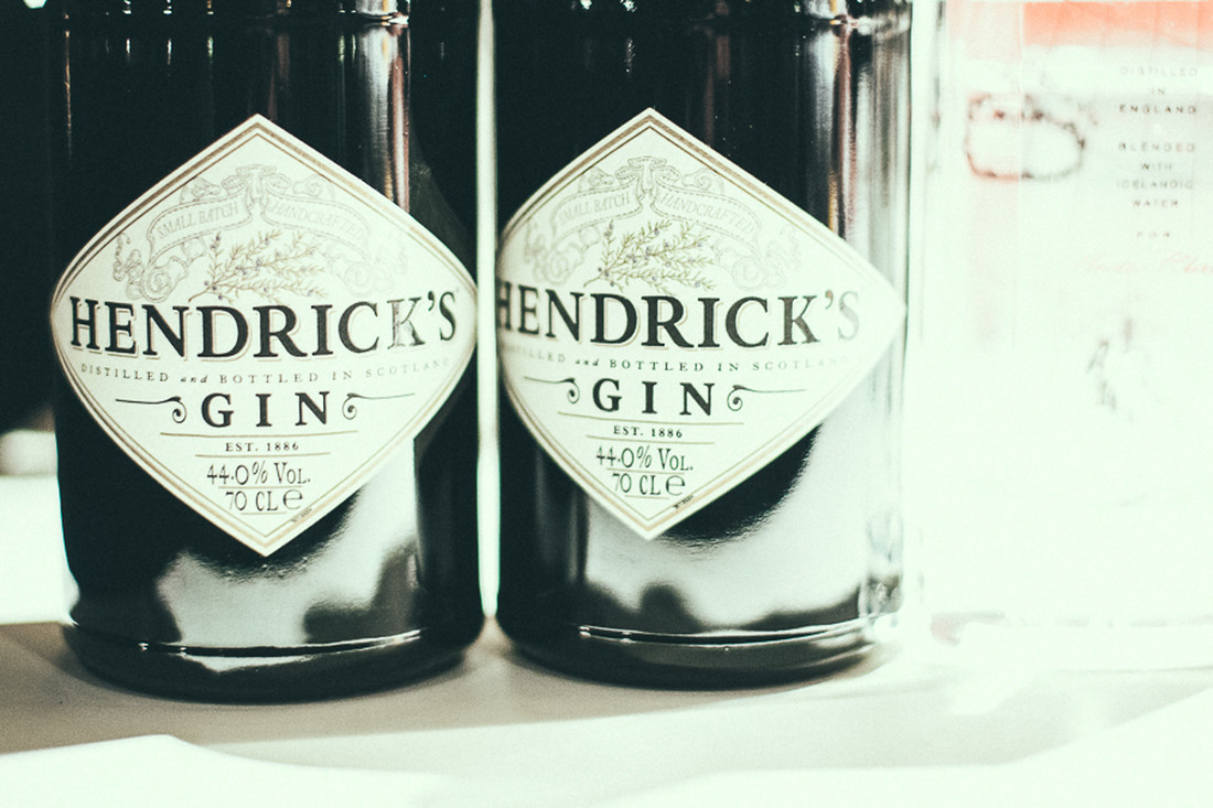 fotografos_boda_madrid_134