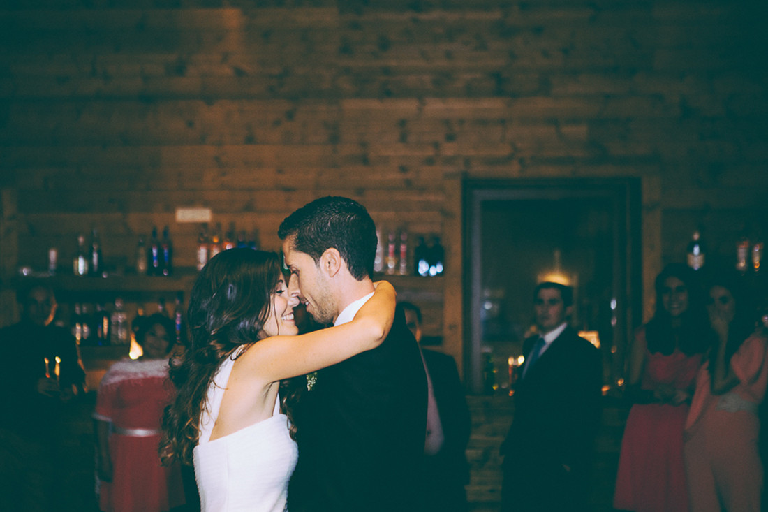 fotografos_boda_madrid_135