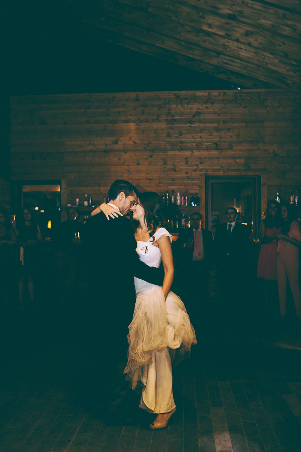 fotografos_boda_madrid_136