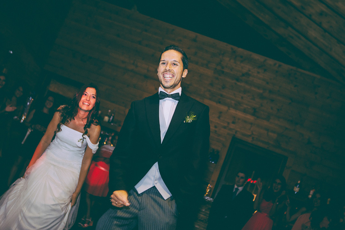 fotografos_boda_madrid_137