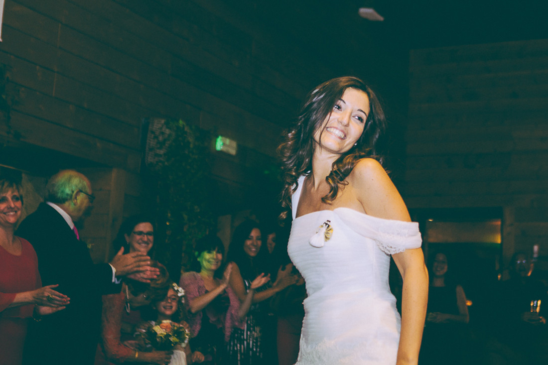 fotografos_boda_madrid_138