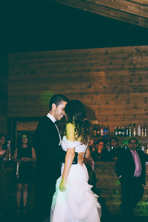 fotografos_boda_madrid_139