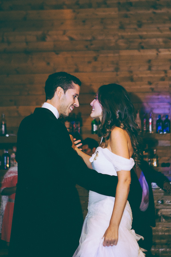 fotografos_boda_madrid_140