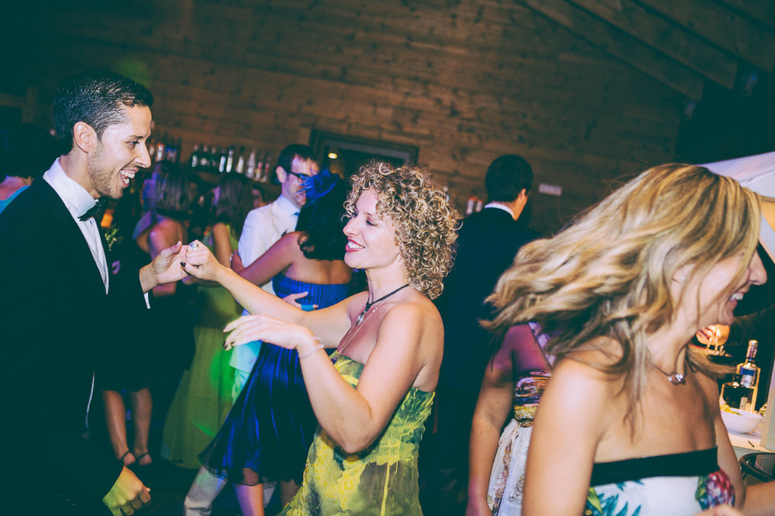 fotografos_boda_madrid_141