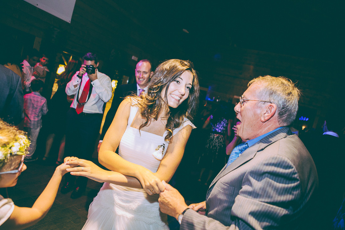 fotografos_boda_madrid_142