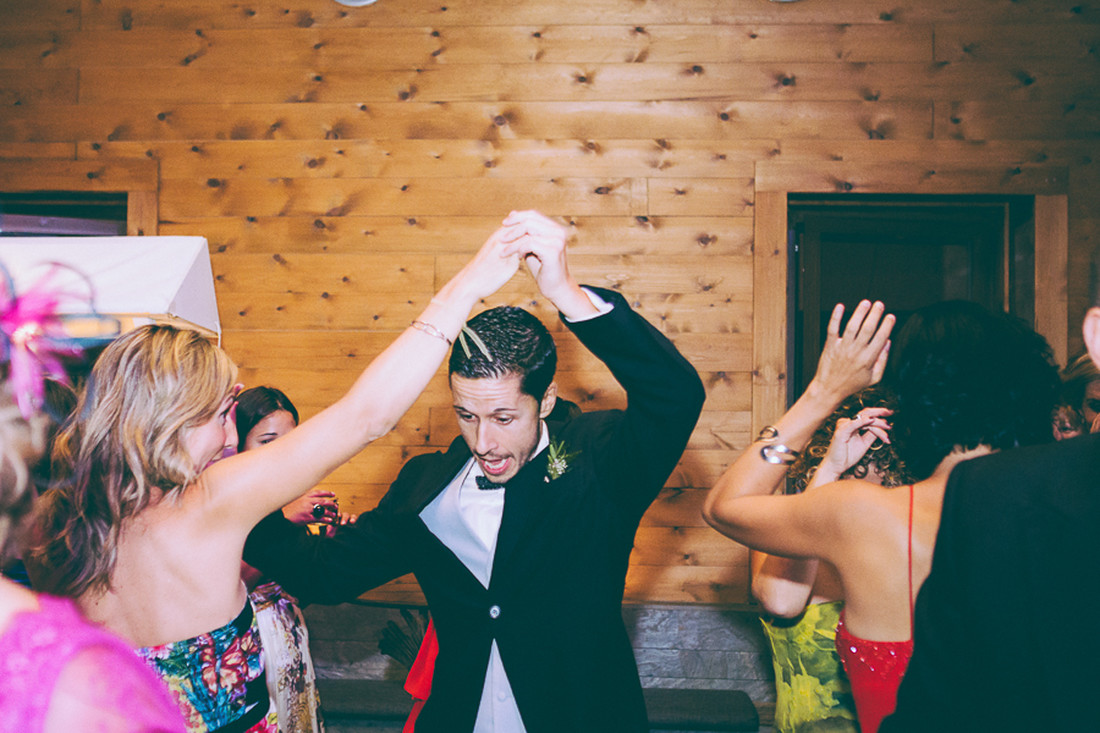 fotografos_boda_madrid_143