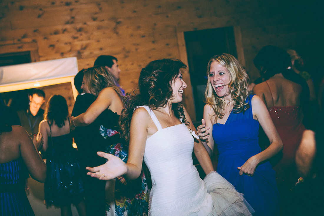 fotografos_boda_madrid_144