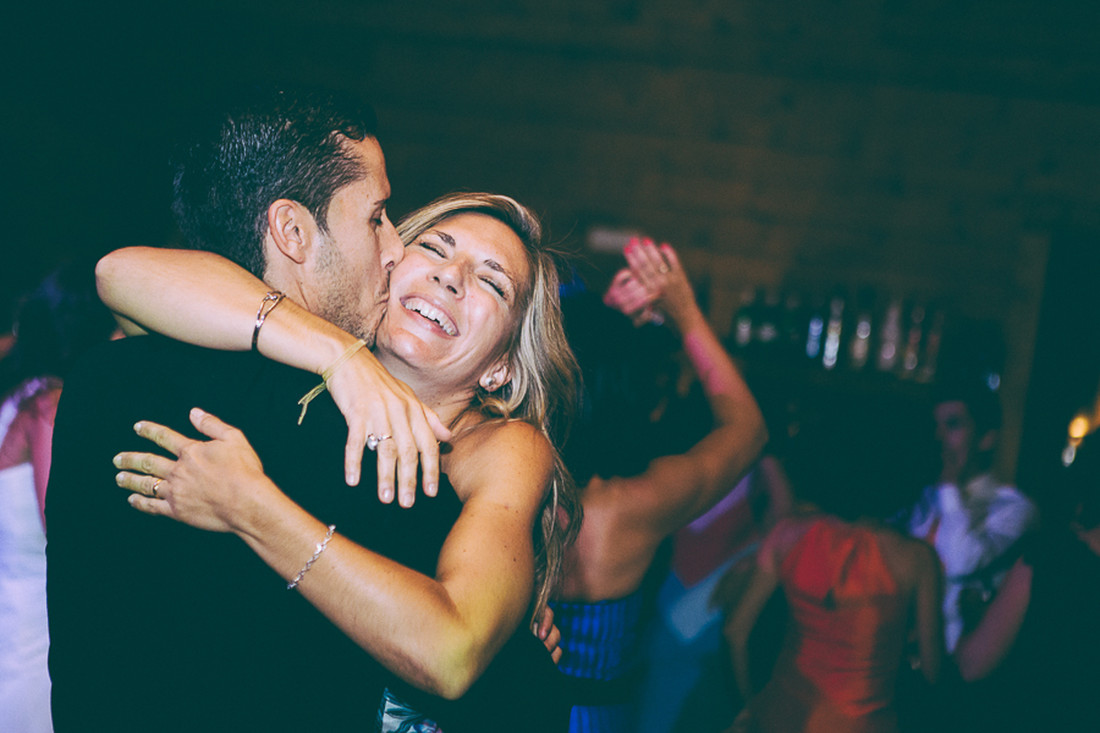 fotografos_boda_madrid_145