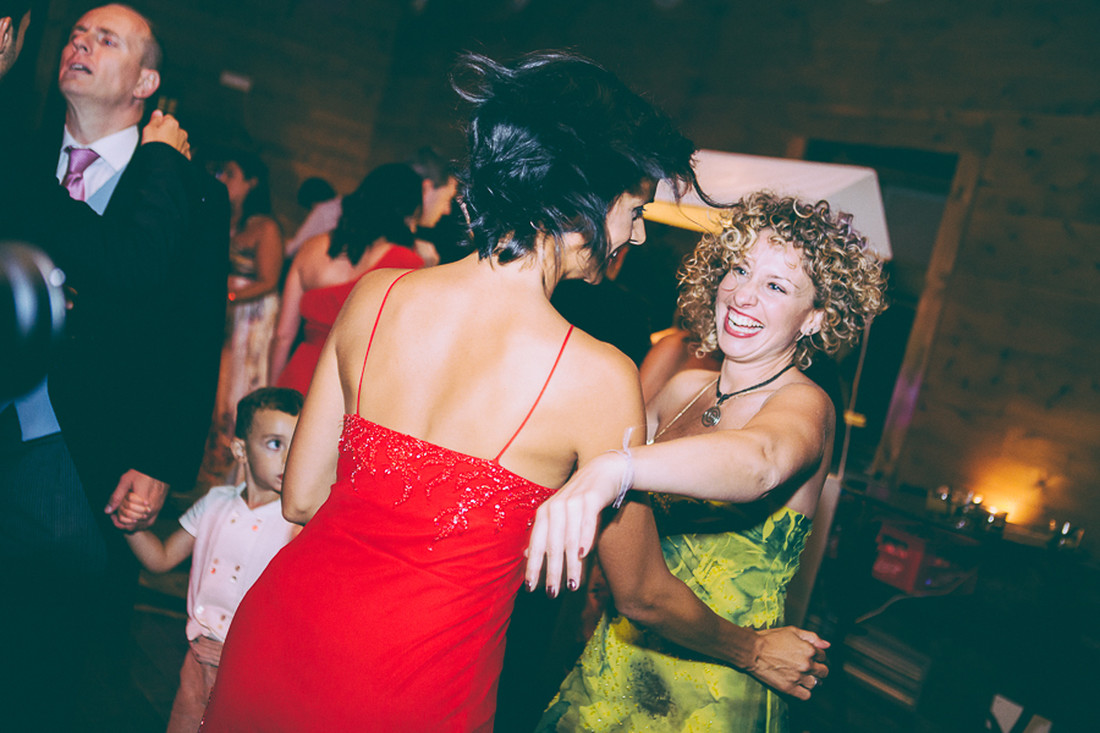 fotografos_boda_madrid_146