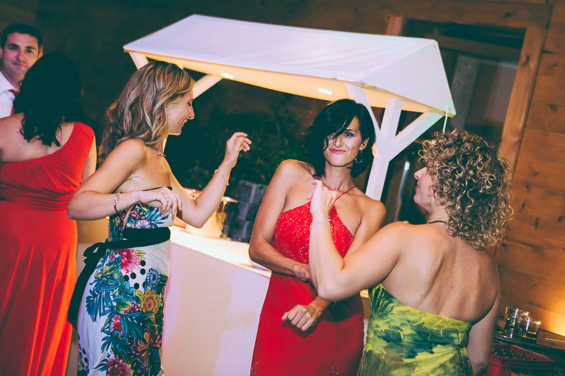 fotografos_boda_madrid_147