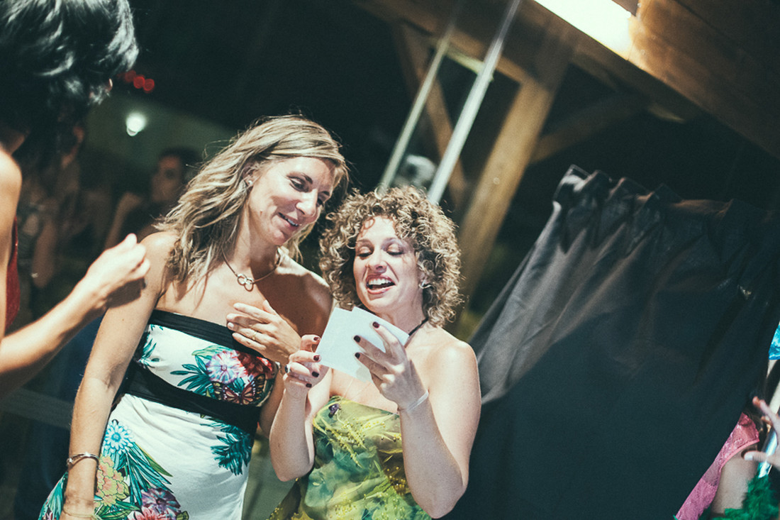 fotografos_boda_madrid_148