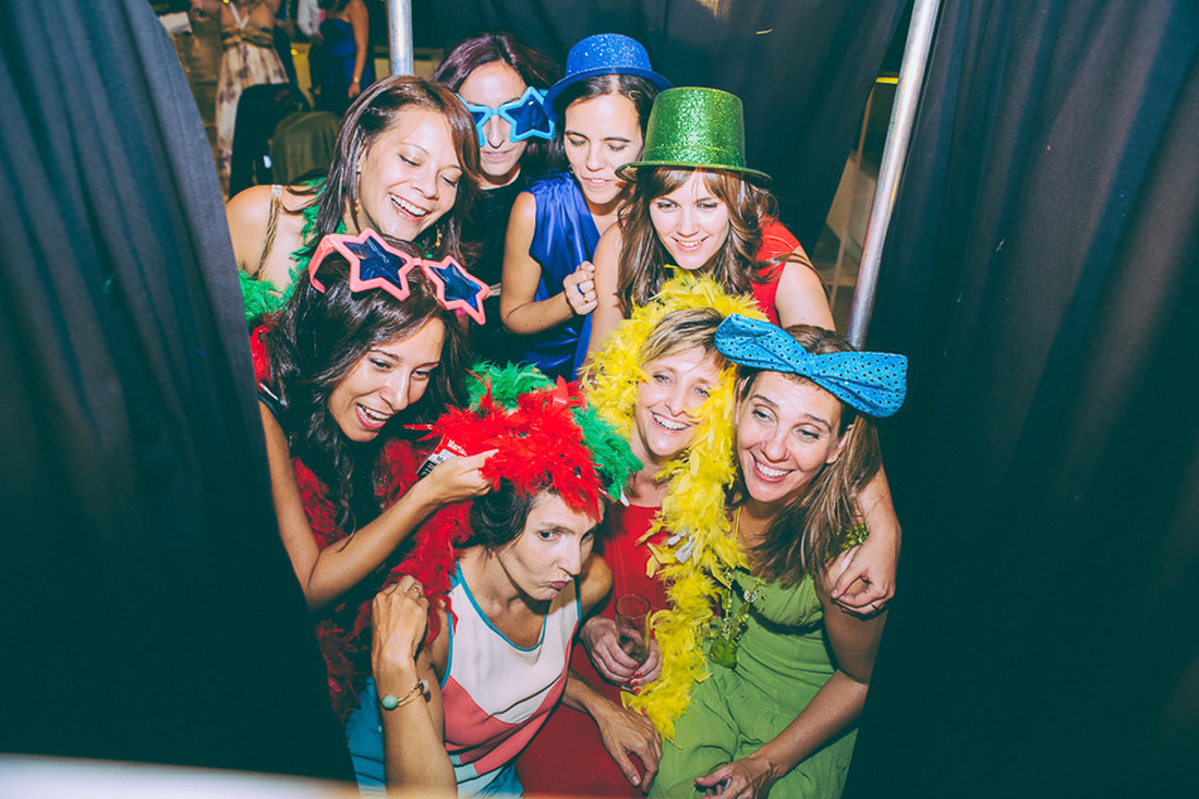 fotografos_boda_madrid_149