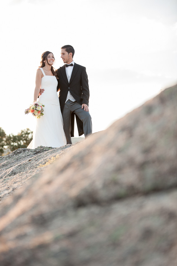 fotografos_boda_madrid_80