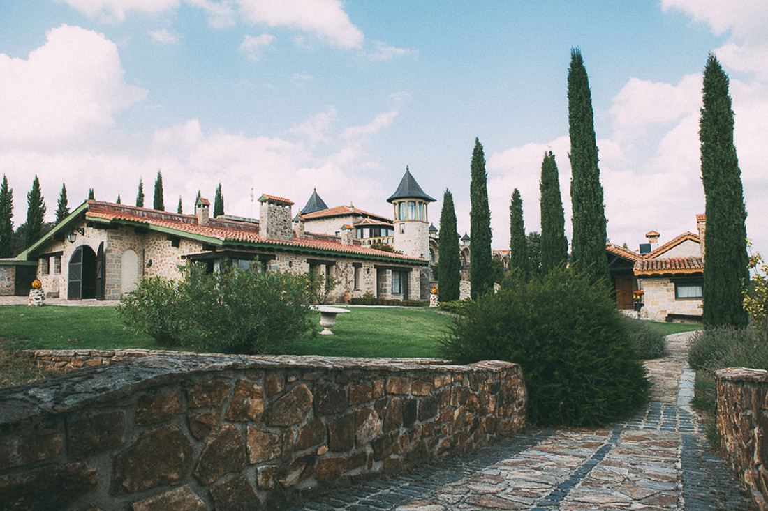 fotografos_boda_madrid_002