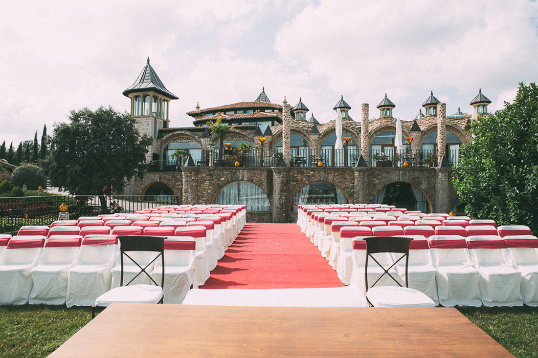 fotografos_boda_madrid_004