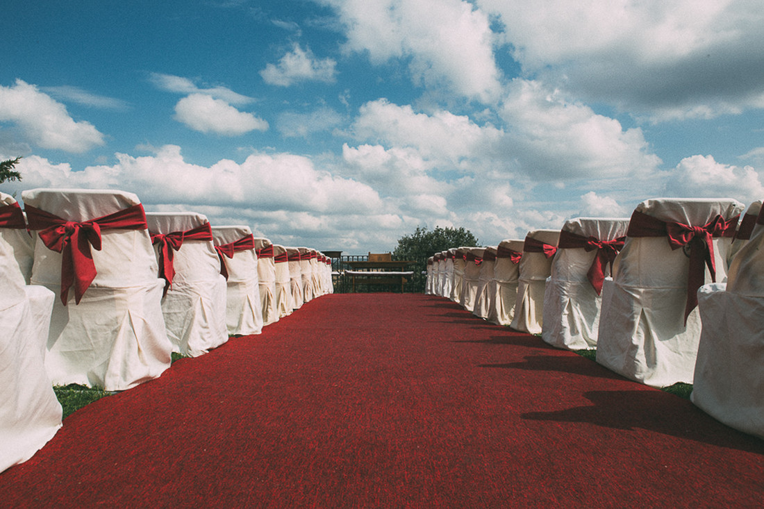 fotografos_boda_madrid_005