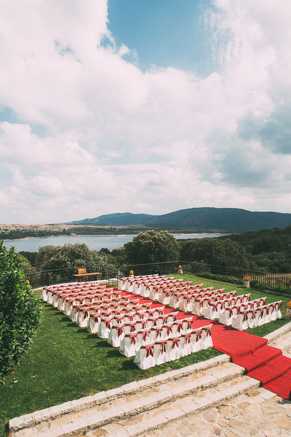 fotografos_boda_madrid_006