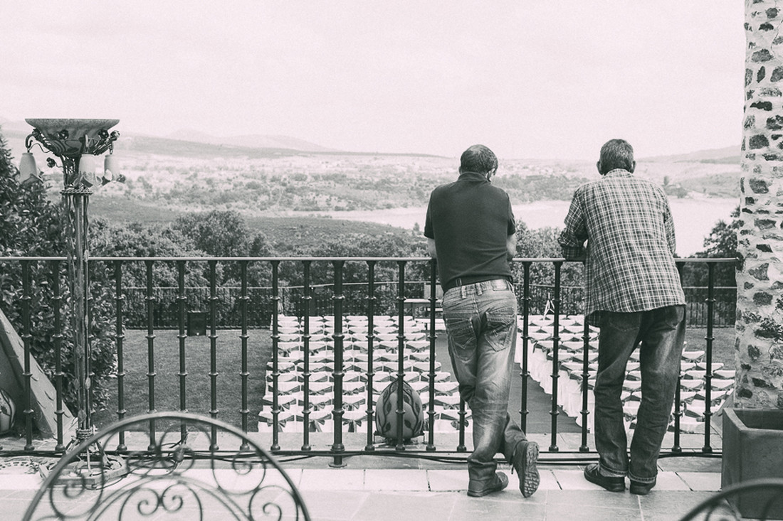 fotografos_boda_madrid_007