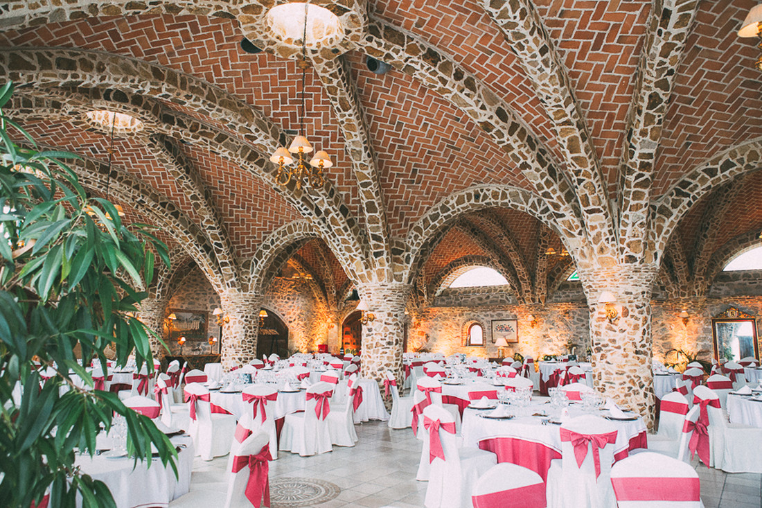 fotografos_boda_madrid_008