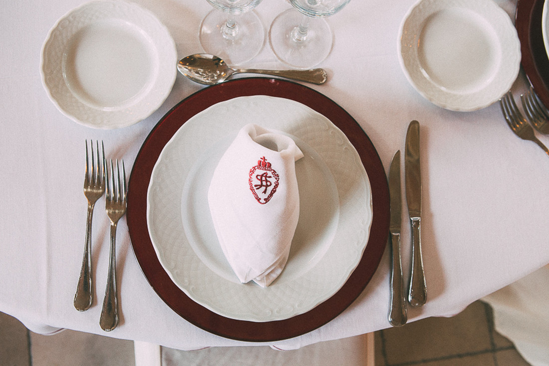 fotografos_boda_madrid_009