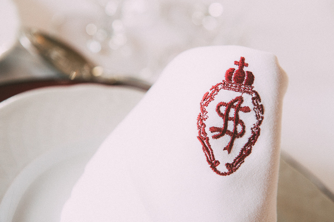 fotografos_boda_madrid_010