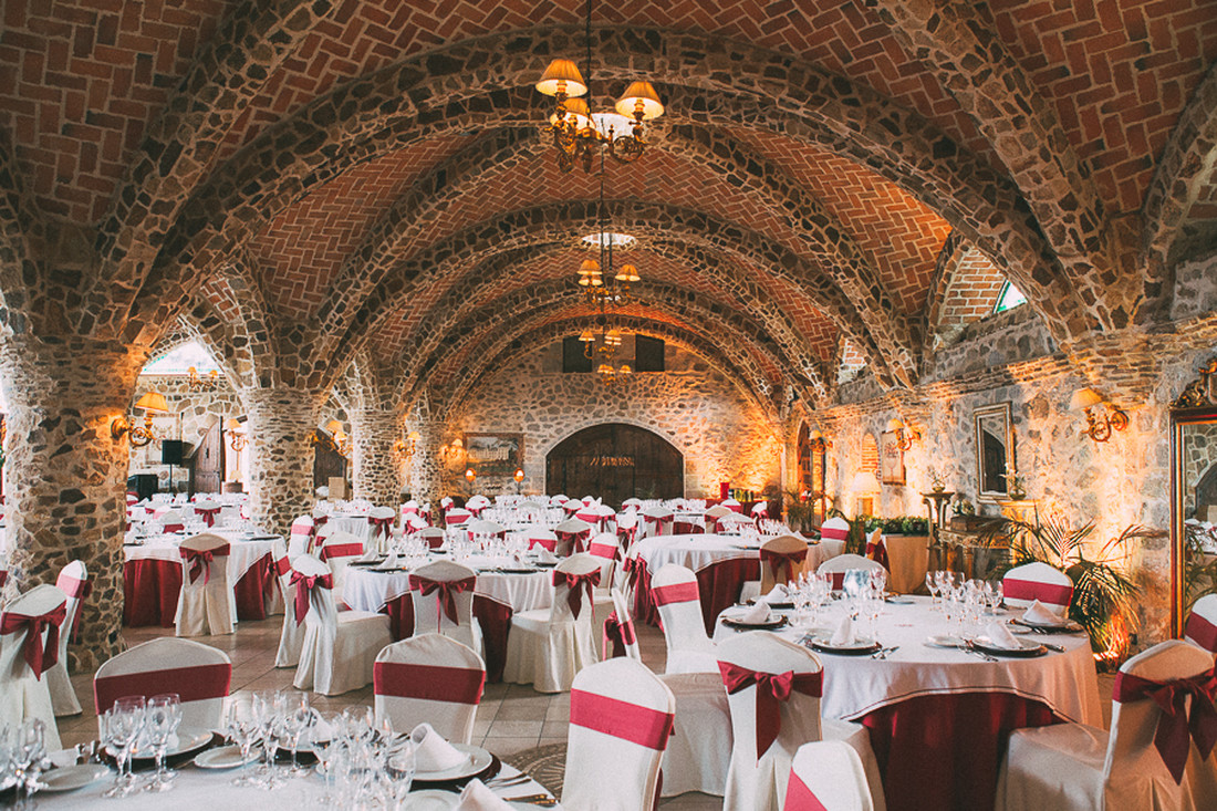 fotografos_boda_madrid_011