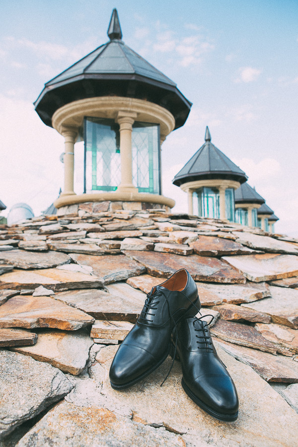 fotografos_boda_madrid_012