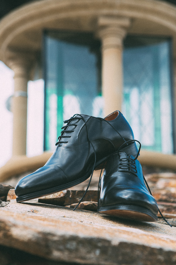 fotografos_boda_madrid_013