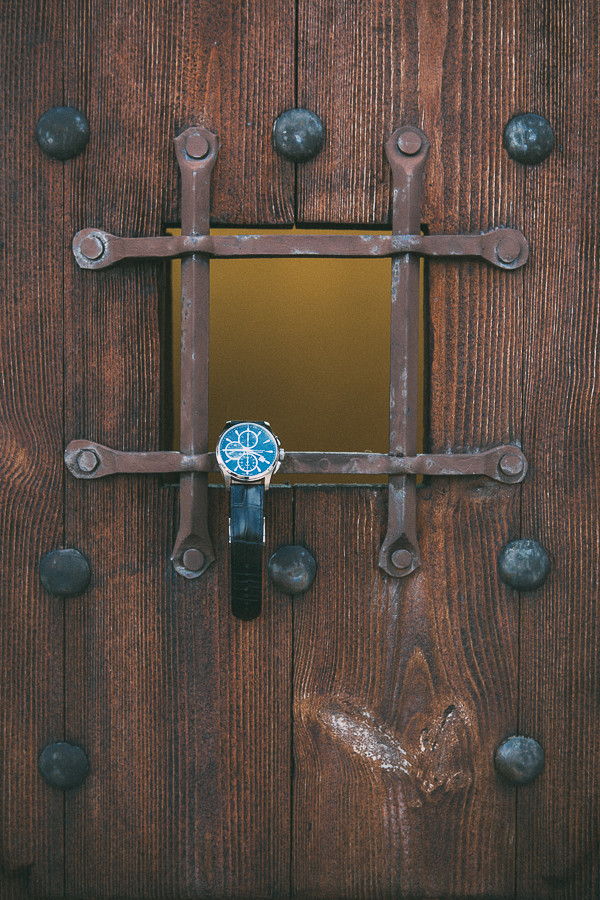 fotografos_boda_madrid_014