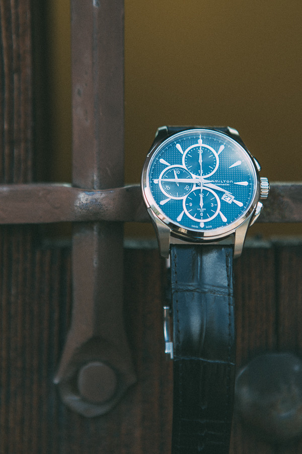 fotografos_boda_madrid_015