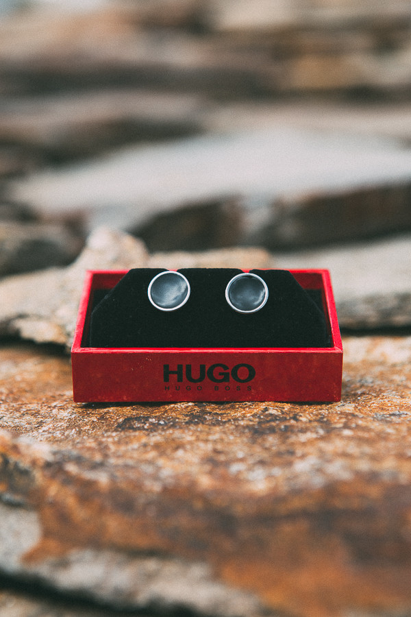 fotografos_boda_madrid_016