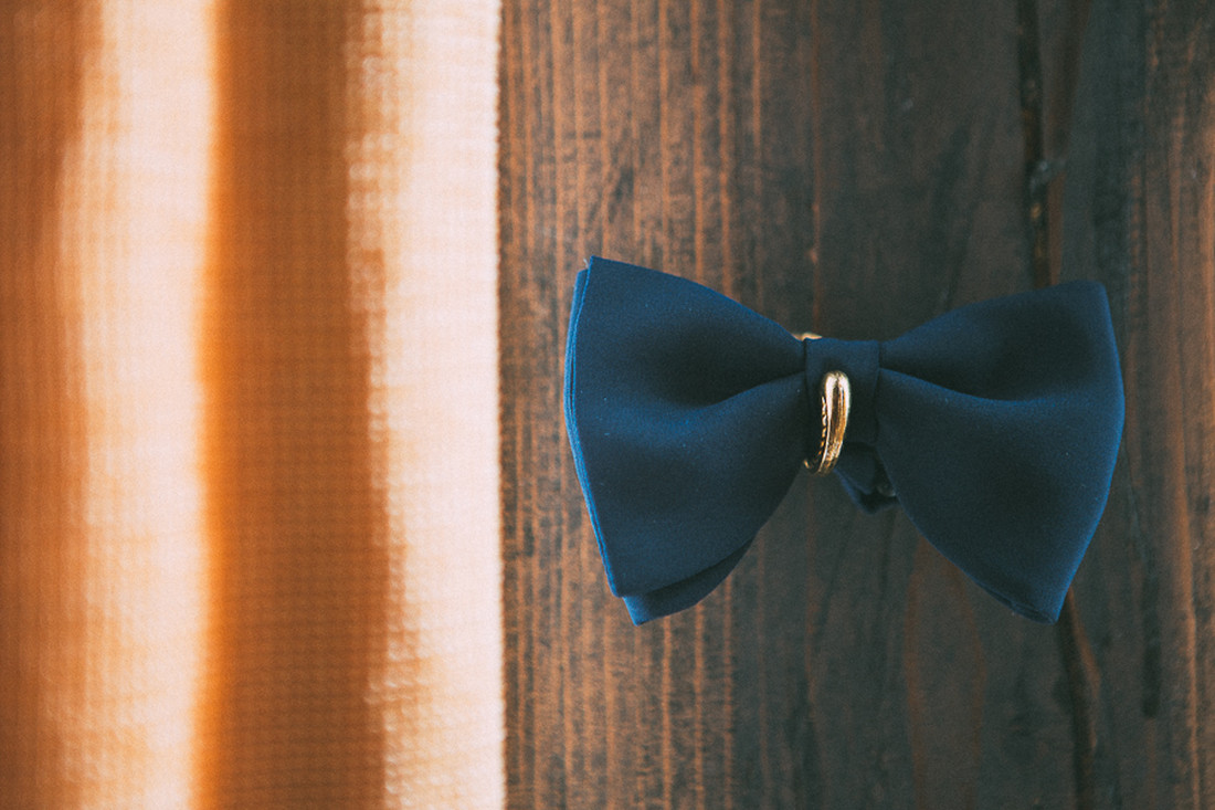 fotografos_boda_madrid_017