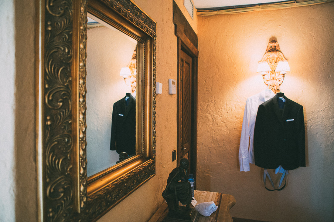 fotografos_boda_madrid_018