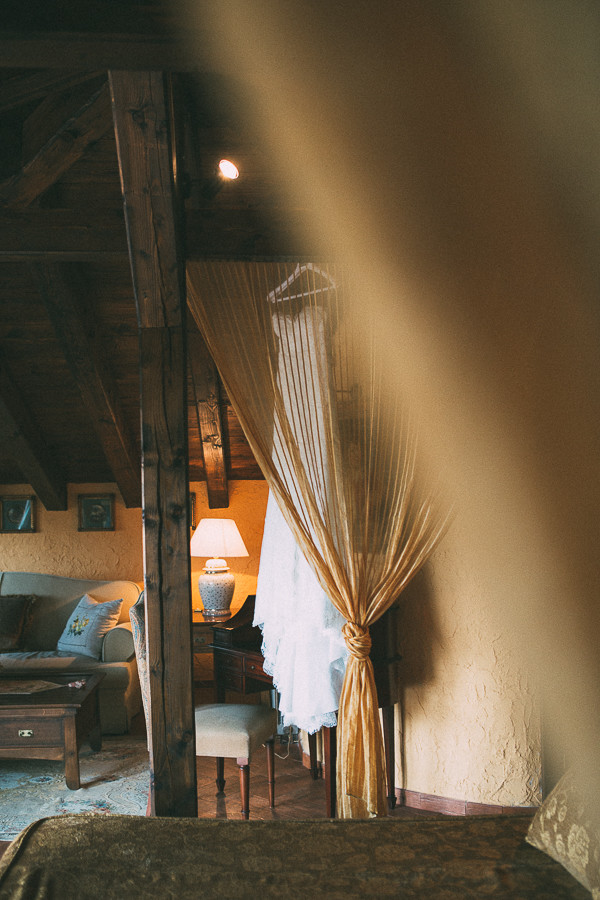 fotografos_boda_madrid_020