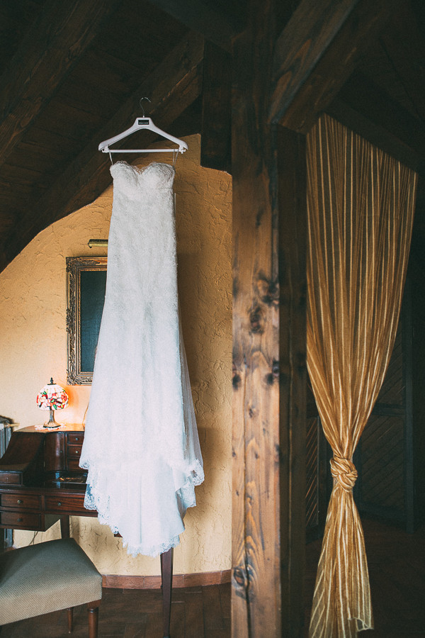 fotografos_boda_madrid_021